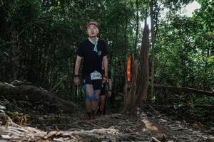 BIB: 
                            <button type="button" onclick="openModal(26006176)" class="btn btn-primary btn-sm float-right btn-popup" data-toggle="modal" data-target=".modal-high-quality">
                        <i class="fas fa-shopping-cart"></i> Add to Cart
                    </button>
                                            <button type="button" onclick="isThisMe(26006176, true)" class="btn btn-success btn-sm float-right btn-popup btn-isme hidden" data-toggle="tooltip" data-placement="bottom" title="นี่คือรูปของคุณใช่ไหม คลิกที่นี่เพื่อเอาเข้าอัลบั้ม">
                        <i class="fas fa-plus"></i> Add to album
                    </button>
                    <button type="button" onclick="isThisMe(26006176, false)" class="btn btn-warning btn-sm float-right btn-popup btn-isnotme hidden">
                        <i class="fas fa-ban"></i> Remove from album
                    </button>